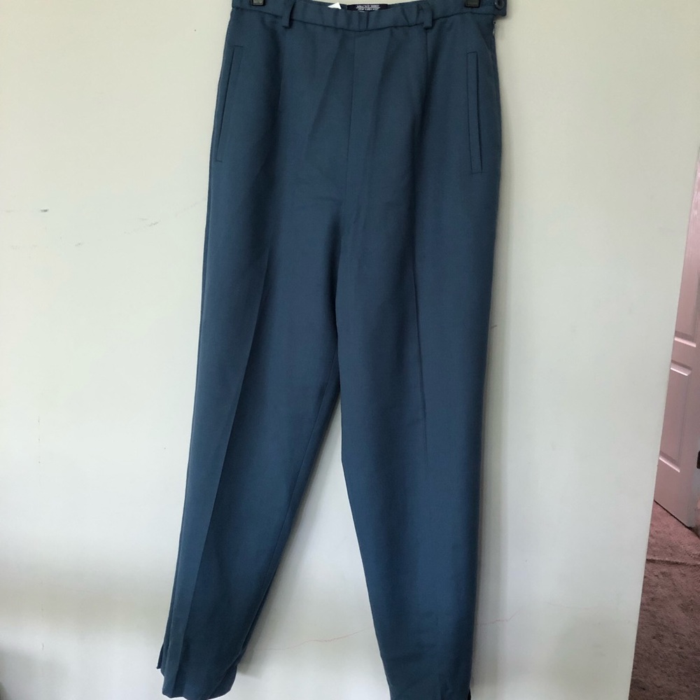 Beautiful Pendleton Pants - image 1